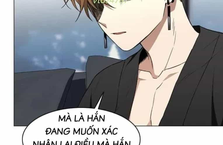 Kiếm Vương - Chương 67 - ảnh 92