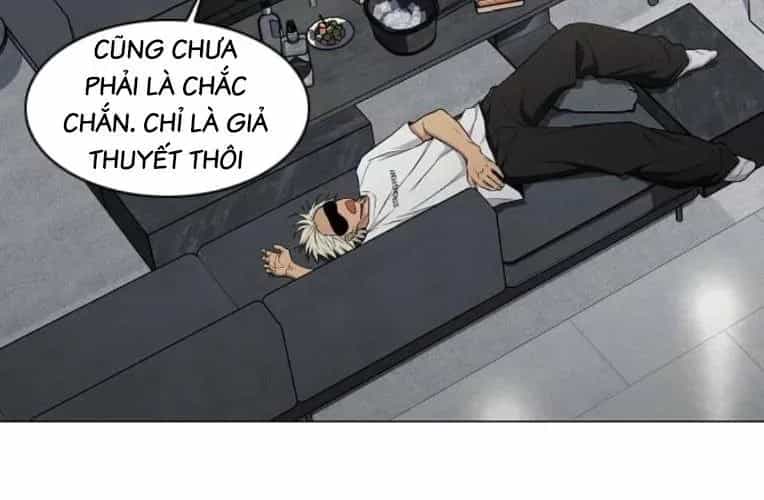 Kiếm Vương - Chương 67 - ảnh 95