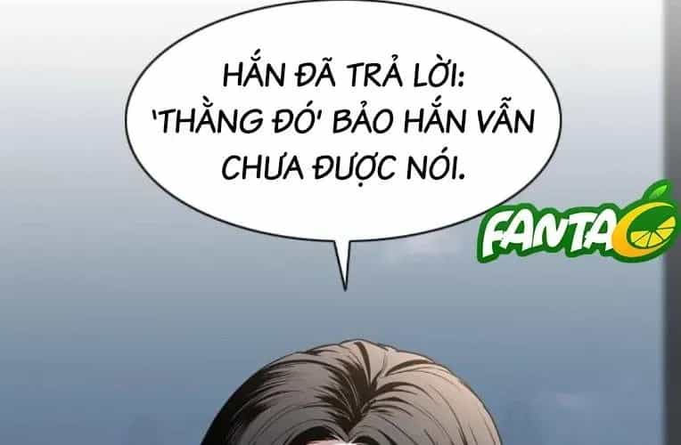 Kiếm Vương - Chương 67 - ảnh 99
