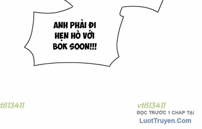 Kiếm Vương - Chương 68 - ảnh 101