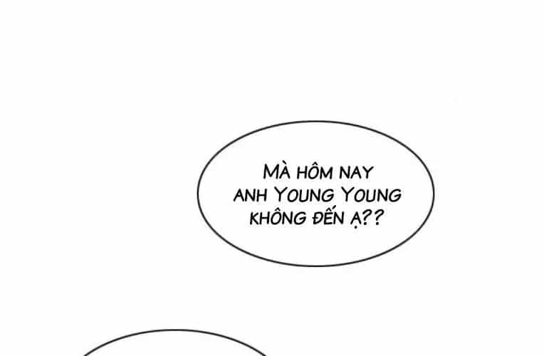 Kiếm Vương - Chương 68 - ảnh 108