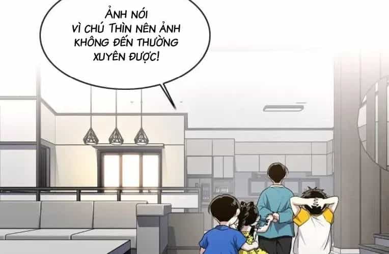 Kiếm Vương - Chương 68 - ảnh 109