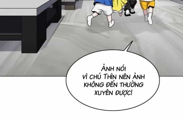 Kiếm Vương - Chương 68 - ảnh 110