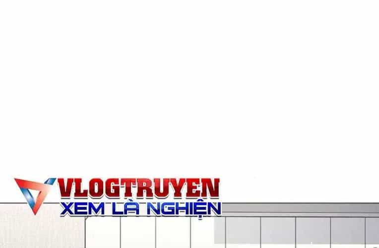 Kiếm Vương - Chương 68 - ảnh 121