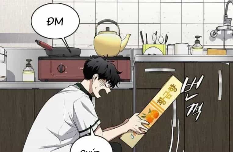 Kiếm Vương - Chương 68 - ảnh 122