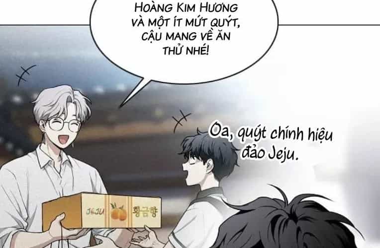 Kiếm Vương - Chương 68 - ảnh 126