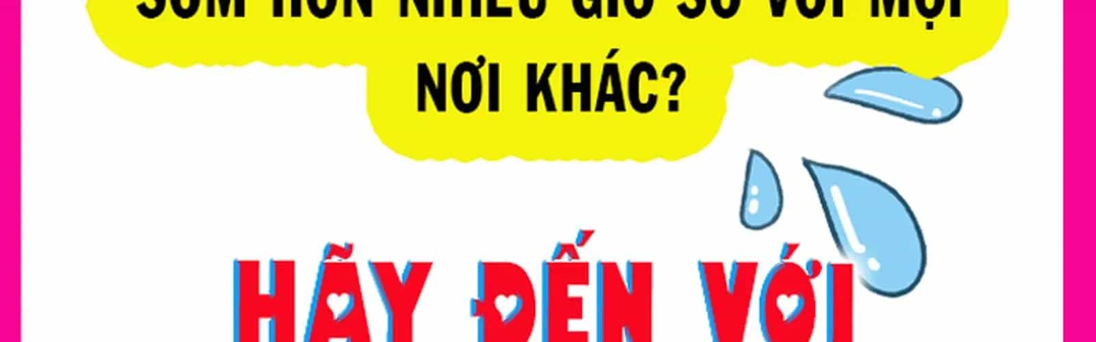 Kiếm Vương - Chương 68 - ảnh 13