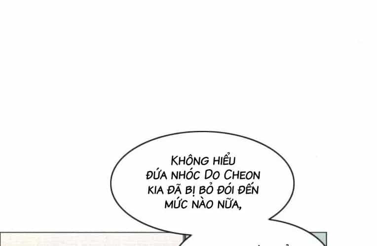 Kiếm Vương - Chương 68 - ảnh 132