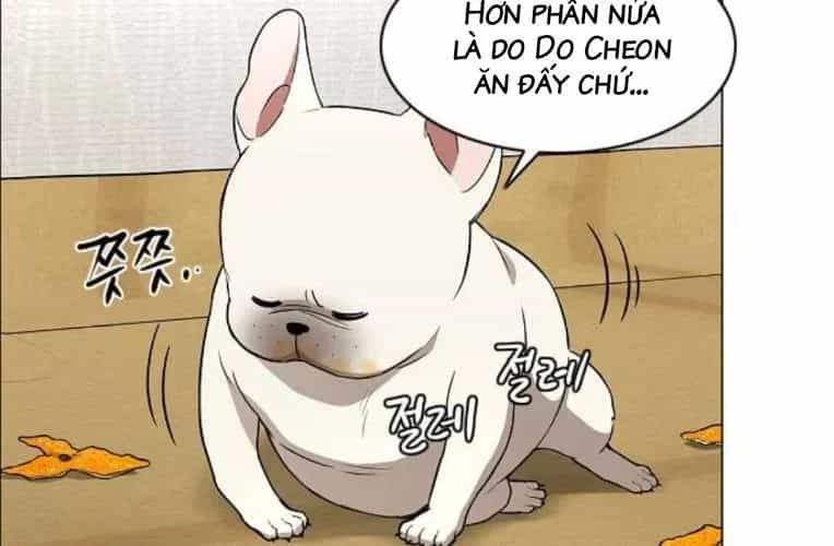 Kiếm Vương - Chương 68 - ảnh 133