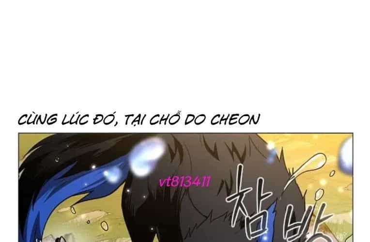 Kiếm Vương - Chương 68 - ảnh 135