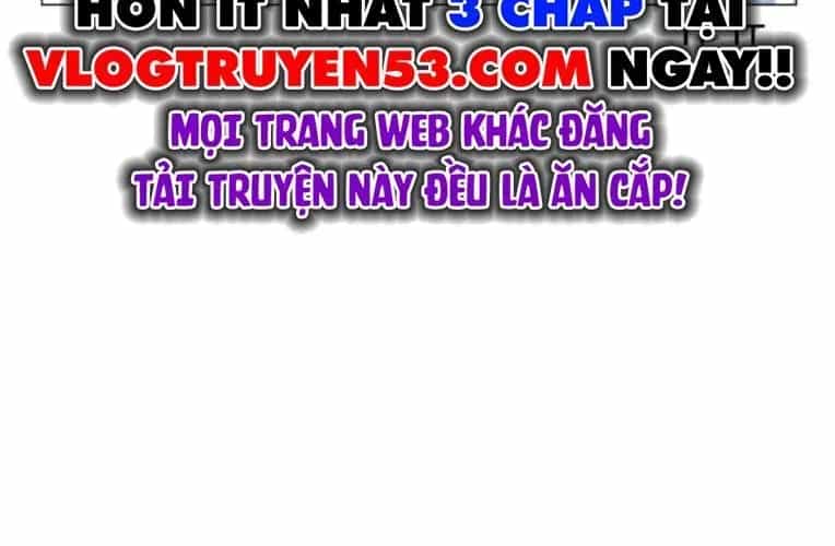 Kiếm Vương - Chương 68 - ảnh 137
