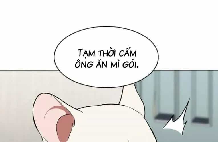 Kiếm Vương - Chương 68 - ảnh 138