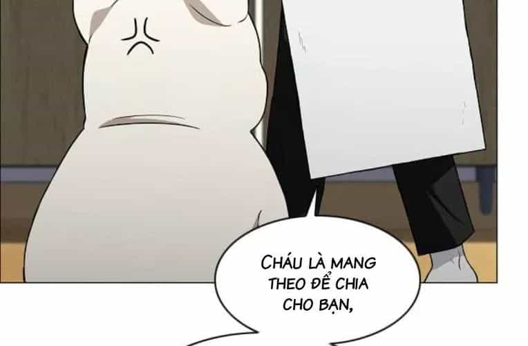 Kiếm Vương - Chương 68 - ảnh 142