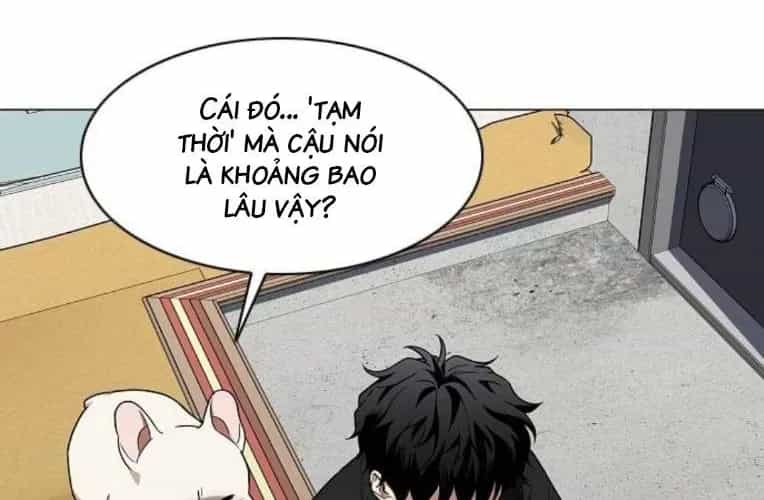 Kiếm Vương - Chương 68 - ảnh 144