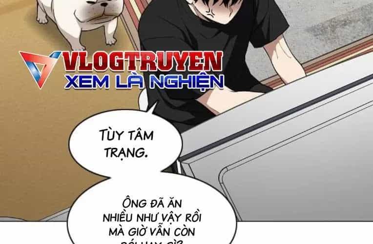 Kiếm Vương - Chương 68 - ảnh 145