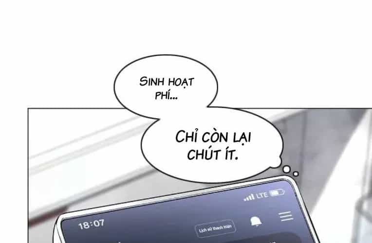 Kiếm Vương - Chương 68 - ảnh 152