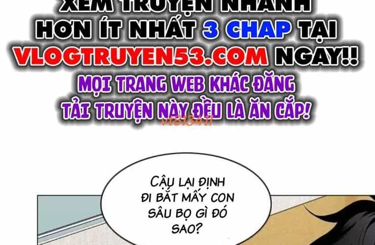 Kiếm Vương - Chương 68 - ảnh 157