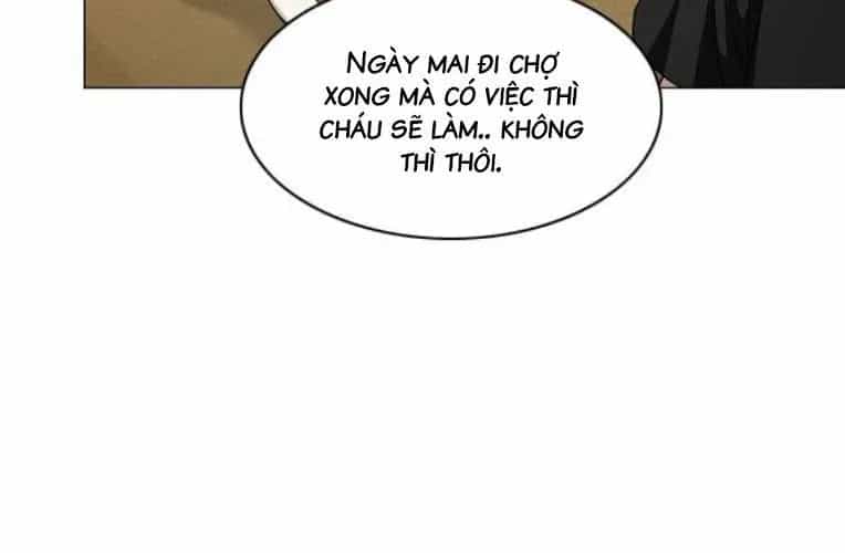 Kiếm Vương - Chương 68 - ảnh 159