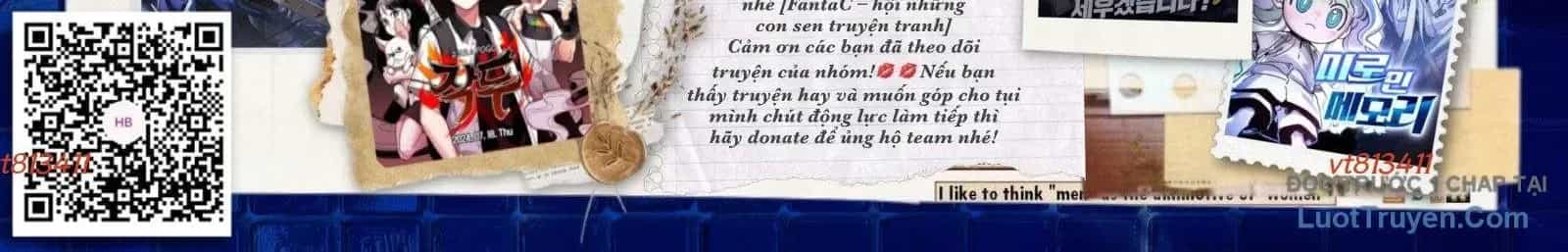 Kiếm Vương - Chương 68 - ảnh 16