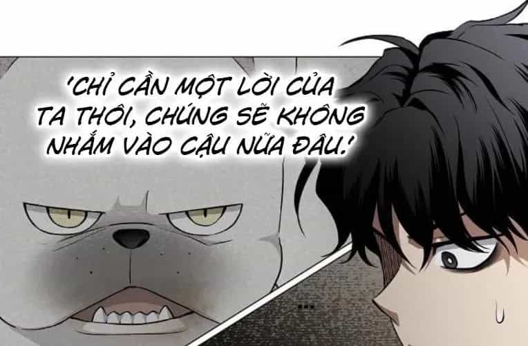 Kiếm Vương - Chương 68 - ảnh 166