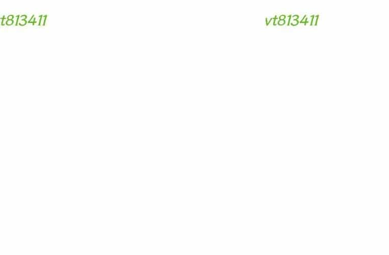 Kiếm Vương - Chương 68 - ảnh 17