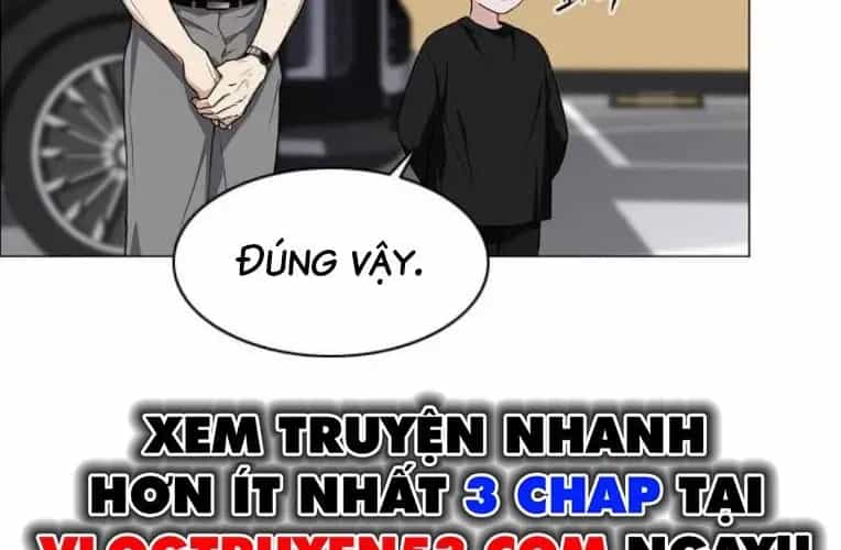 Kiếm Vương - Chương 68 - ảnh 179