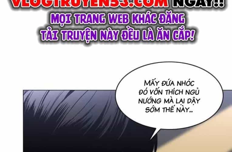 Kiếm Vương - Chương 68 - ảnh 180