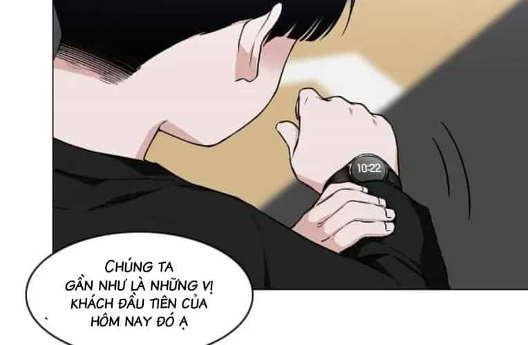 Kiếm Vương - Chương 68 - ảnh 181