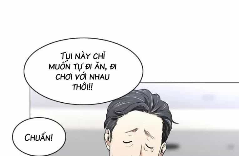 Kiếm Vương - Chương 68 - ảnh 187