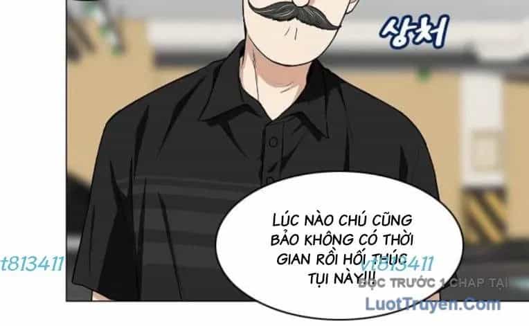Kiếm Vương - Chương 68 - ảnh 188