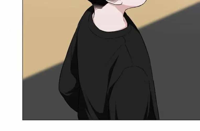 Kiếm Vương - Chương 68 - ảnh 193