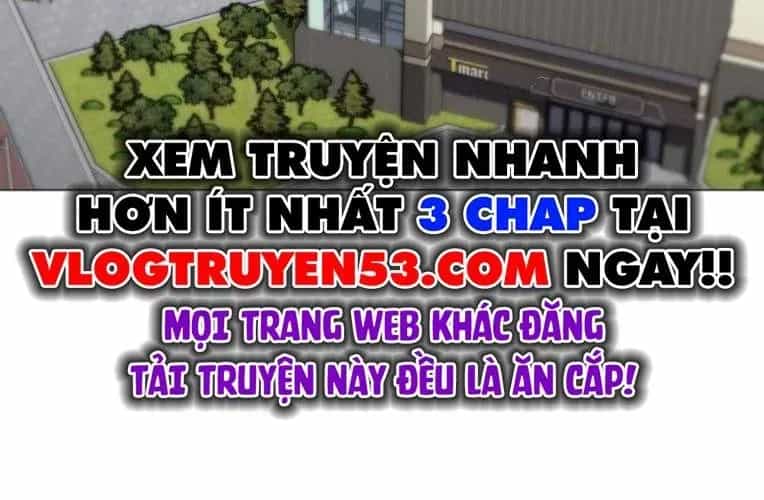Kiếm Vương - Chương 68 - ảnh 199