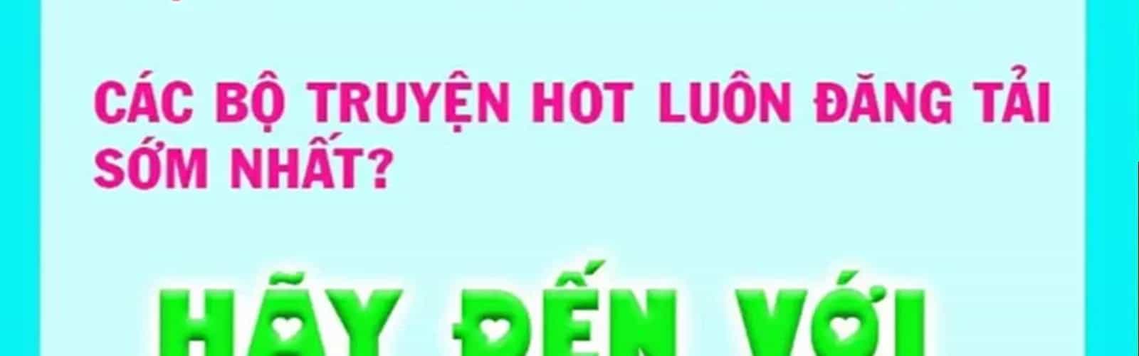 Kiếm Vương - Chương 68 - ảnh 2