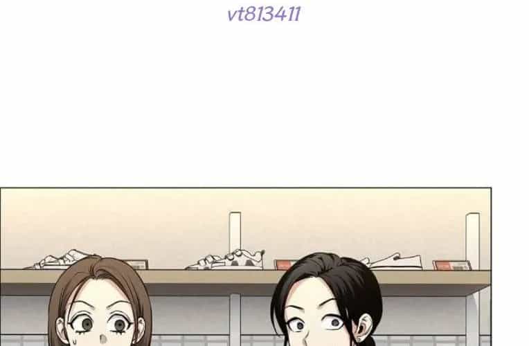 Kiếm Vương - Chương 68 - ảnh 200