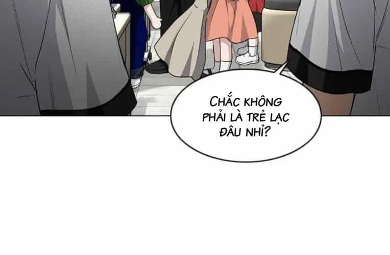 Kiếm Vương - Chương 68 - ảnh 204