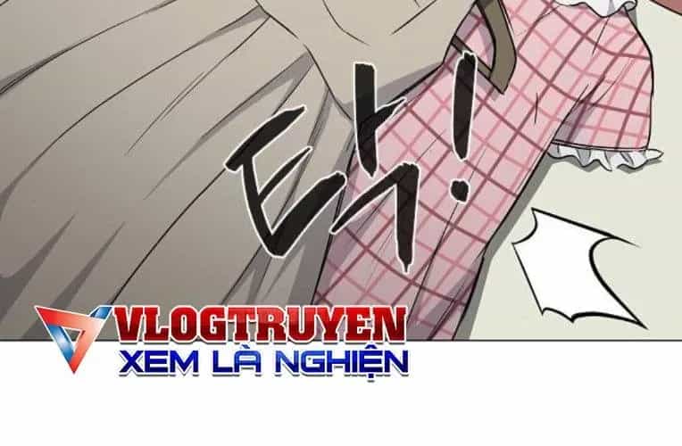 Kiếm Vương - Chương 68 - ảnh 207