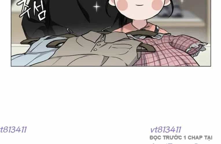 Kiếm Vương - Chương 68 - ảnh 210