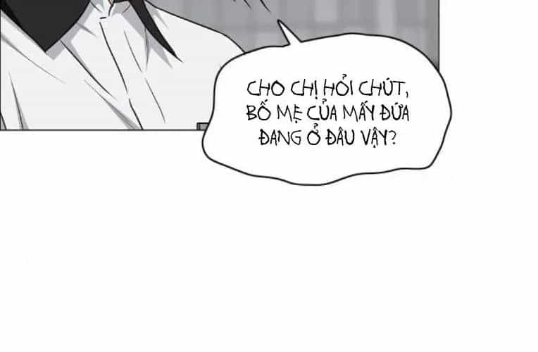 Kiếm Vương - Chương 68 - ảnh 218
