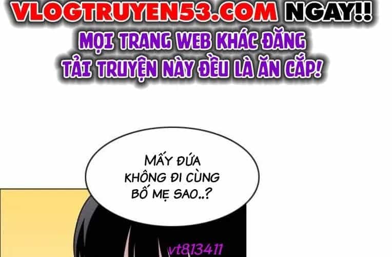 Kiếm Vương - Chương 68 - ảnh 221