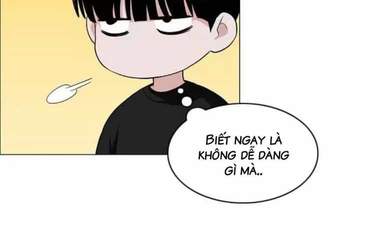 Kiếm Vương - Chương 68 - ảnh 222