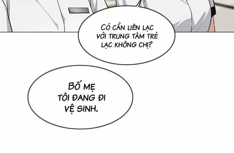 Kiếm Vương - Chương 68 - ảnh 225