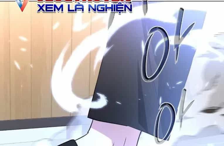 Kiếm Vương - Chương 68 - ảnh 230