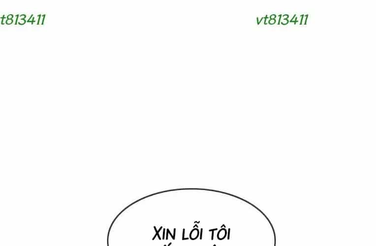 Kiếm Vương - Chương 68 - ảnh 233