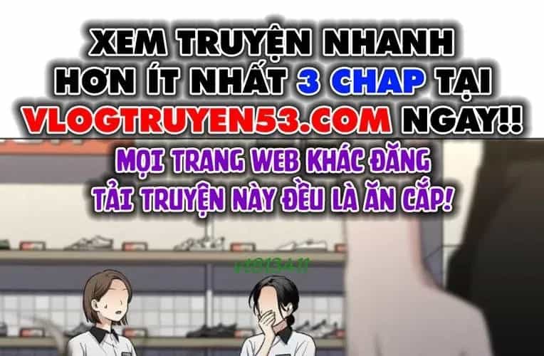 Kiếm Vương - Chương 68 - ảnh 244
