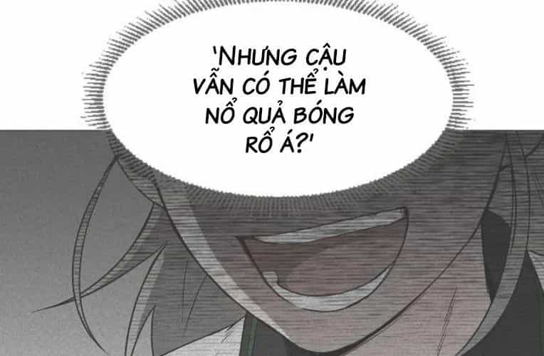 Kiếm Vương - Chương 68 - ảnh 25