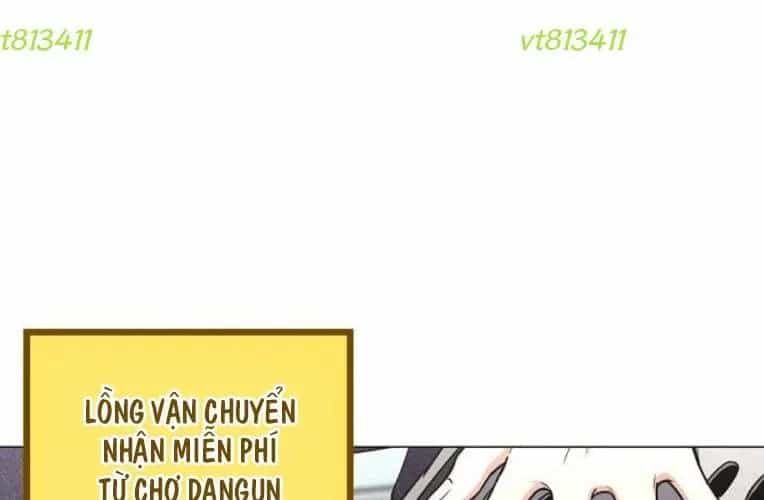 Kiếm Vương - Chương 68 - ảnh 257