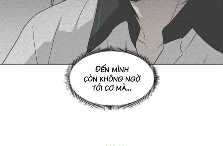 Kiếm Vương - Chương 68 - ảnh 26