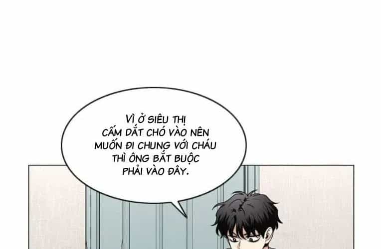 Kiếm Vương - Chương 68 - ảnh 260