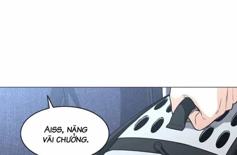 Kiếm Vương - Chương 68 - ảnh 263
