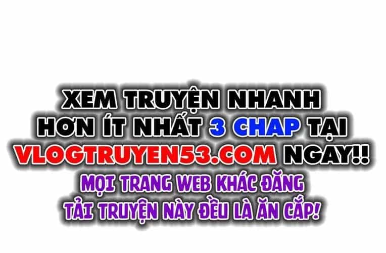 Kiếm Vương - Chương 68 - ảnh 265